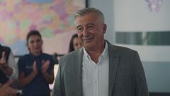 Anticipazione episodio 3