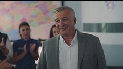 Anticipazione episodio 3