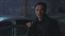 Episodio 45