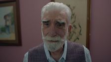 Episodio 46