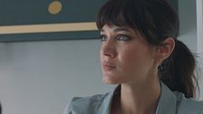 Anticipazione episodio 4