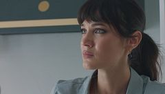 Anticipazione episodio 4