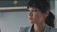 Anticipazione episodio 4