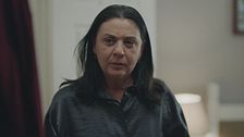 Episodio 50