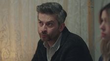 Episodio 58