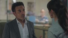 Anticipazione episodio 5