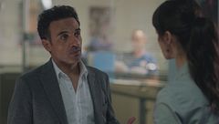 Anticipazione episodio 5