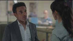 Anticipazione episodio 5