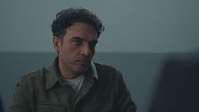 Episodio 60