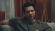 Episodio 61