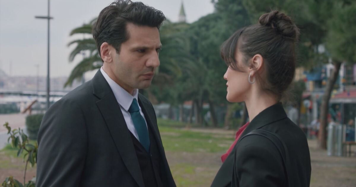 Segreti di famiglia: Episodio 67 Video | Mediaset Infinity