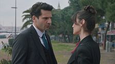 Episodio 67