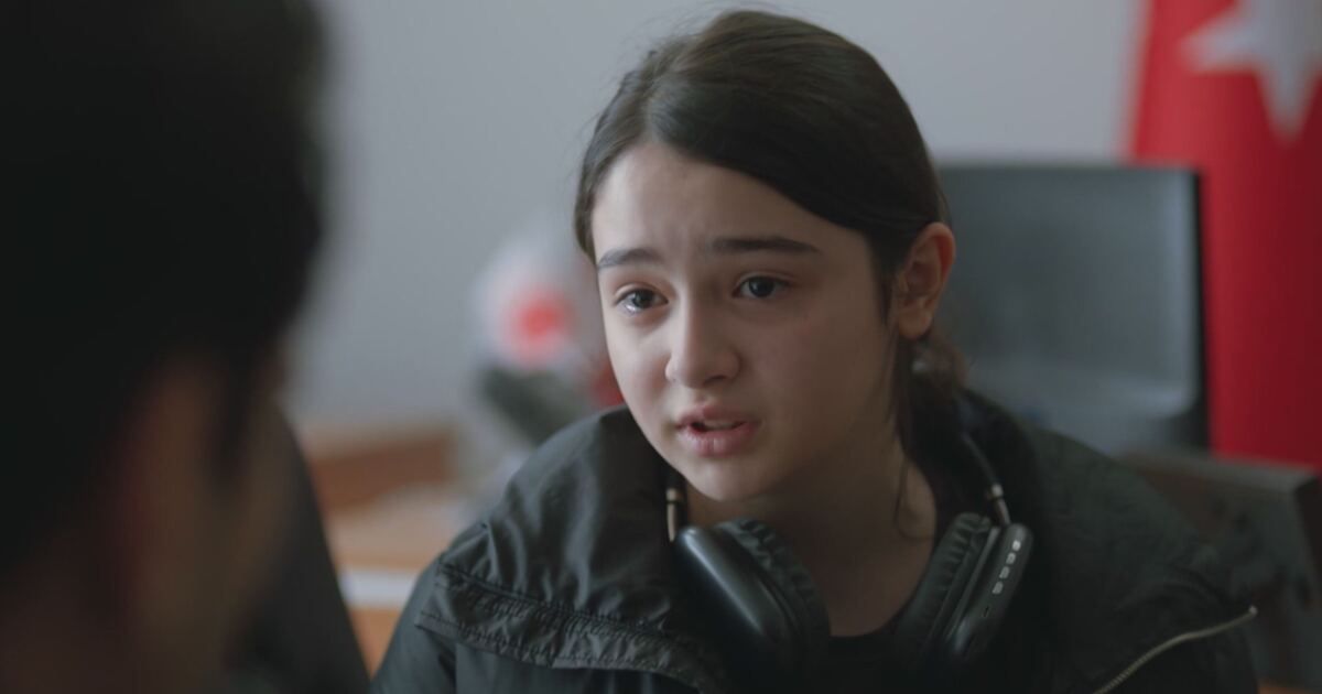 Segreti di famiglia: Episodio 68 Video | Mediaset Infinity