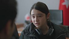 Episodio 68