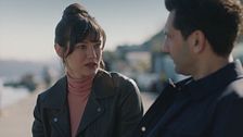 Episodio 69