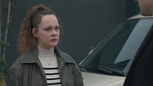 Episodio 71