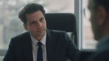 Episodio 73
