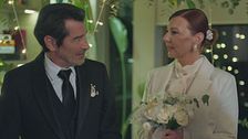 Episodio 74