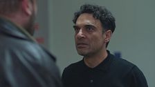Episodio 75