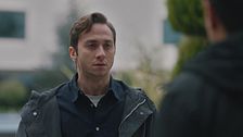 Episodio 76