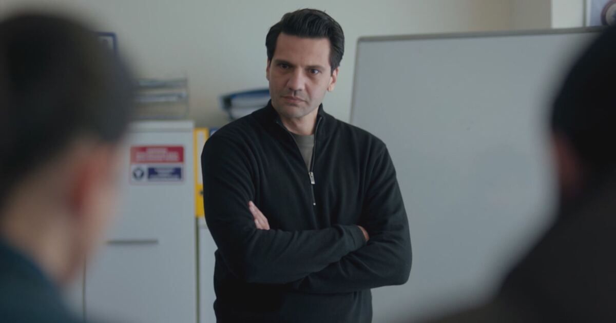 Segreti di famiglia: Episodio 78 Video | Mediaset Infinity