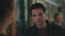 Anticipazione episodio 7