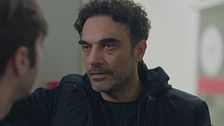 Episodio 80