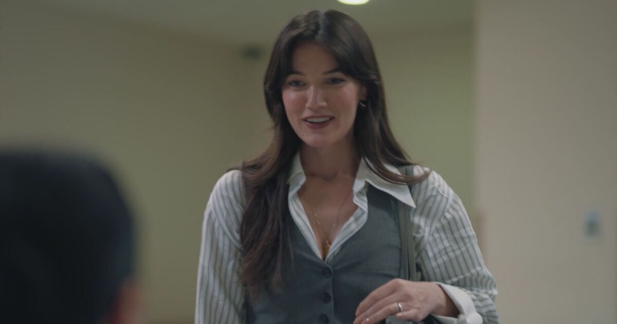 Segreti di famiglia: Episodio 81 Video | Mediaset Infinity