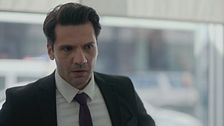 Episodio 85