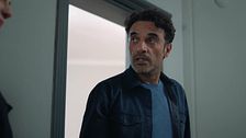 Episodio 87