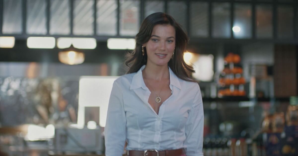 Segreti di famiglia: Episodio 88 Video | Mediaset Infinity