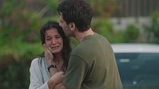 Anticipazione episodio 8