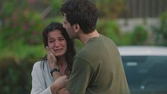 Anticipazione episodio 8