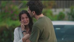 Anticipazione episodio 8