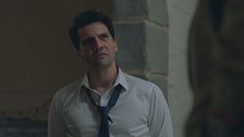 Episodio 95