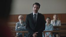 Episodio 97