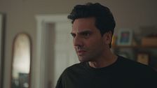 Anticipazione episodio 9