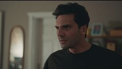 Anticipazione episodio 9