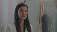 Anticipazione episodio 10