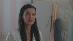 Anticipazione episodio 10