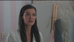 Anticipazione episodio 10