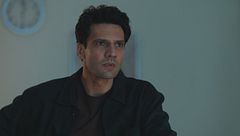 Anticipazione episodio 11