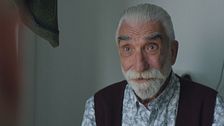 Anticipazione episodio 12