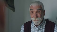 Anticipazione episodio 12