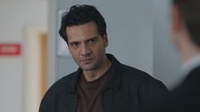Anticipazione episodio 13