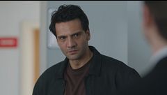 Anticipazione episodio 13