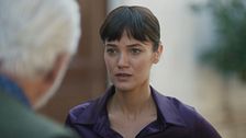 Anticipazione episodio 14