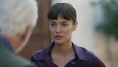 Anticipazione episodio 14