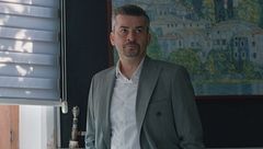 Anticipazione episodio 15