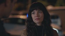Anticipazione episodio 16